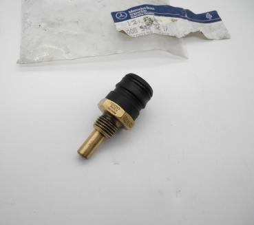 Preview: 0085423217 Kühlmittel-Temperatursensor