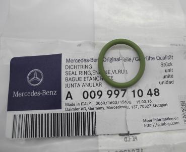Preview: 0099971048 Dichtring Einspritzdüse