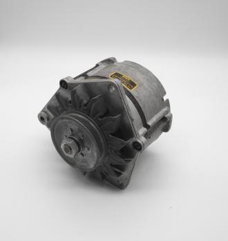 0120400600 675 Alternator Bosch K1 14V 35A 20