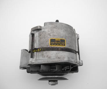 0120400600 675 Alternator Bosch K1 14V 35A 20