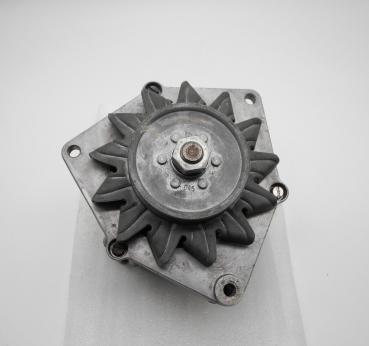 0120400600 675 Alternator Bosch K1 14V 35A 20