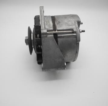 0120400600 675 Alternator Bosch K1 14V 35A 20