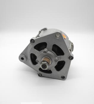 0120400881 Alternator Bosch K1 14V 35A 20