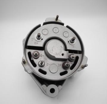 0120400881 Alternator Bosch K1 14V 35A 20
