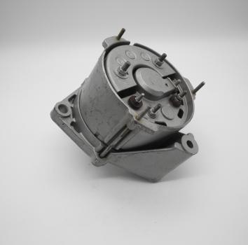 0120400881 Alternator Bosch K1 14V 35A 20
