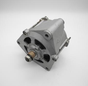 0120400881 Alternator Bosch K1 14V 35A 20