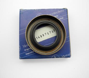 Preview: 0149975747 Seal ring rear axle