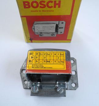 0021547406 Regular Switch