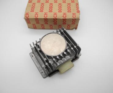 0227051015 Ignition control unit Bosch