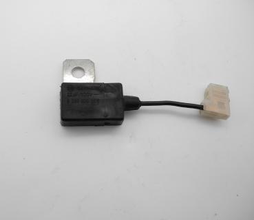 0290800036 Entstörkondensator Lichtmaschine Bosch