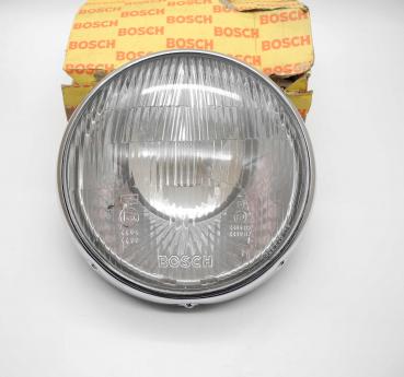  0008201161 Main headlight from Bosch 0301500004