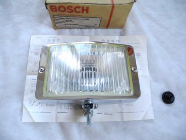 0305750001 Halogen-Nebelscheinwerfer Bosch