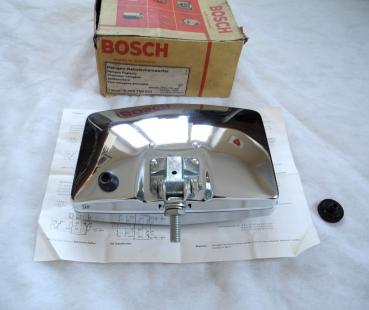 Preview: 0305750001 Halogen-Nebelscheinwerfer Bosch