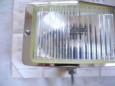 0305750001 Halogen-Nebelscheinwerfer Bosch