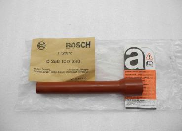 0356100030 Zündkerzenstecker Bakelit 1,4 kOhm