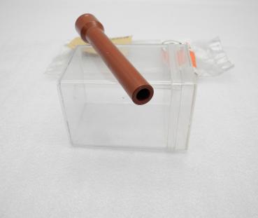 Preview: 0356100030 Zündkerzenstecker Bakelit 1,4 kOhm