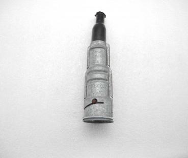 0356301022 Entstörstecker Bosch 1kOhm