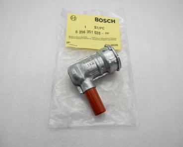0356351028 Zündkerzenstecker Bosch 1 kOhm