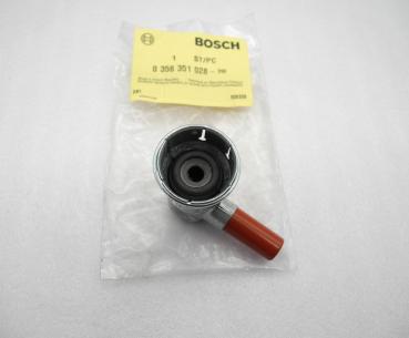 Preview: 0356351028 Zündkerzenstecker Bosch 1 kOhm