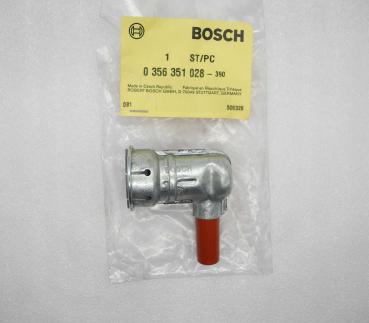 Preview: 0356351028 Zündkerzenstecker Bosch 1 kOhm
