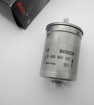 0450905007 Fuel Filter Bosch