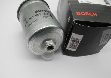 0450905007 Fuel Filter Bosch