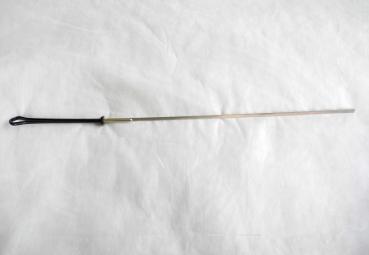 Preview: 1000100872 Oil dipstick W100 W109 300SEL 6.3