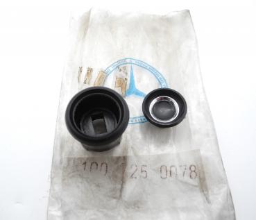 1007250078 Knob for rorating window front doors