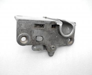 101807200535 Door lock left front door