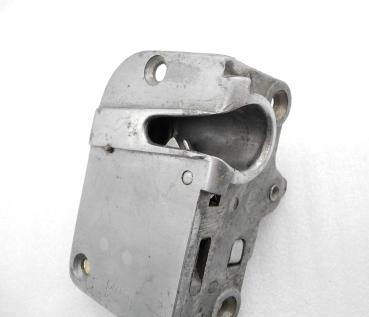 101807200535 Door lock left front door