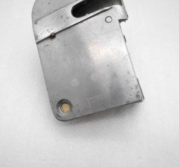 101807200535 Door lock left front door