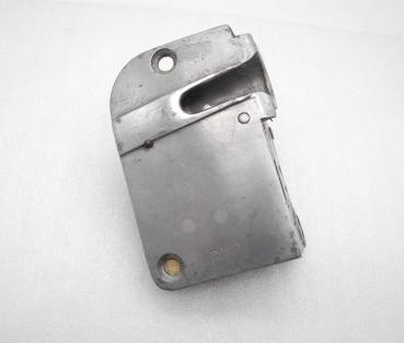 101807200535 Door lock left front door