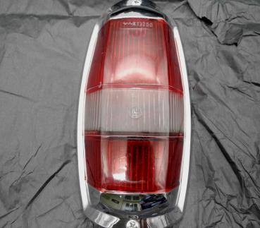 Preview: 1808200271 Rücklichtdeckel Ponton und 190SL