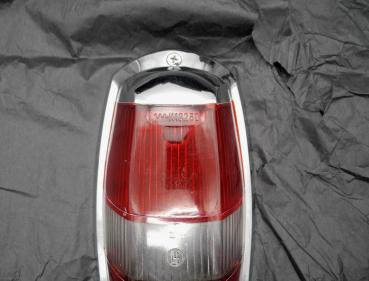 1808200271 Rücklichtdeckel Ponton und 190SL