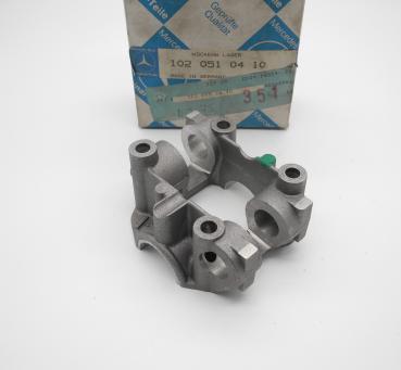 1020510410 Front camshaft bearing M102