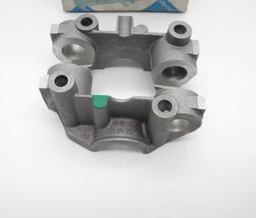 1020510410 Front camshaft bearing M102