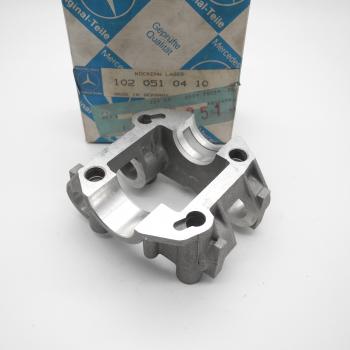 1020510410 Front camshaft bearing M102