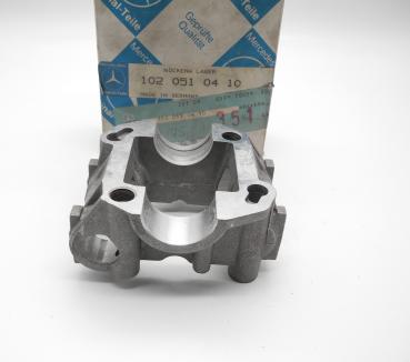 1020510410 Front camshaft bearing M102
