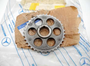 1020520201 Camshaft gear M102