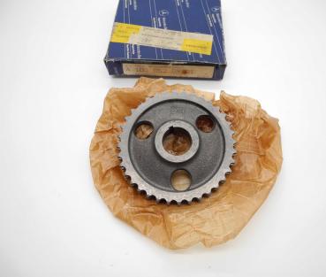 1020520901 Camshaft gear