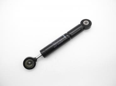 1022001514 Schwingungsdämpfer