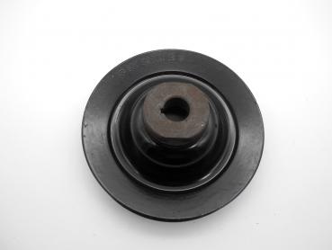 1022300015 Riemenscheibe Servopumpe M102 OM616