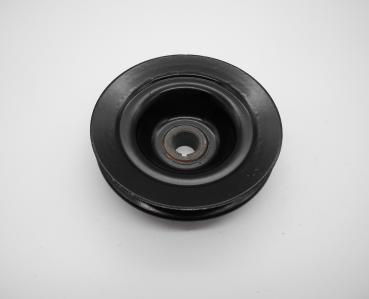 1022300015 Riemenscheibe Servopumpe M102 OM616