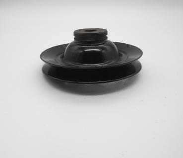 1022300015 Riemenscheibe Servopumpe M102 OM616