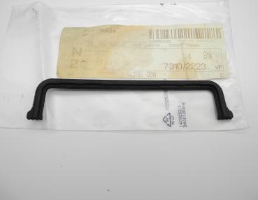 1030150220 Cylinder head cover gasket M103