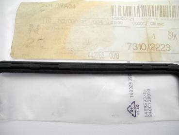 Preview: 1030150220 Cylinder head cover gasket M103