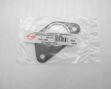 1031421380 Dichtung Krümmer M103 Elring