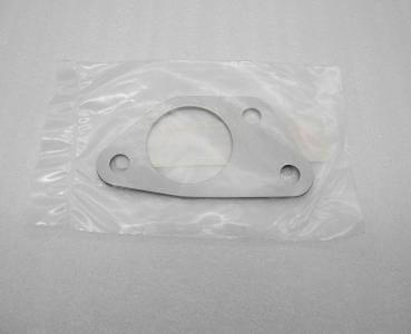 1031421380 Exhaust manifold gasket Elring M103