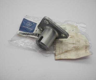 Preview: 1031581040 Distributor finger bracket M103