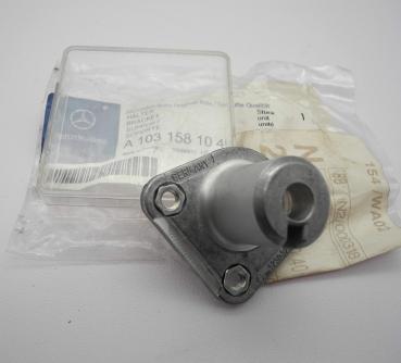 Preview: 1031581040 Distributor finger bracket M103